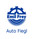 Logo Auto-Fiegl GmbH
